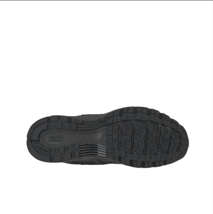 Кроссоки nike p 6000 оригинал