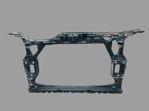 Bara fata audi Q5 aripa trager far radiator bara armatura
