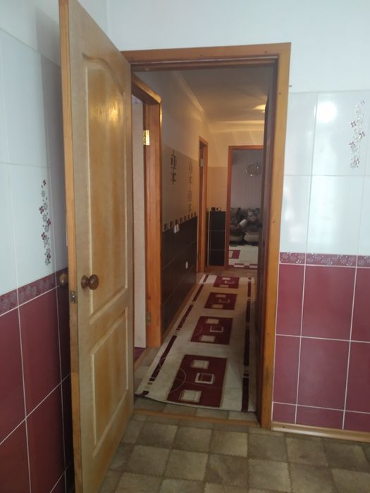 Трёшка в городе.КРУГЛОСУТОЧНО.Полный пакет документов.