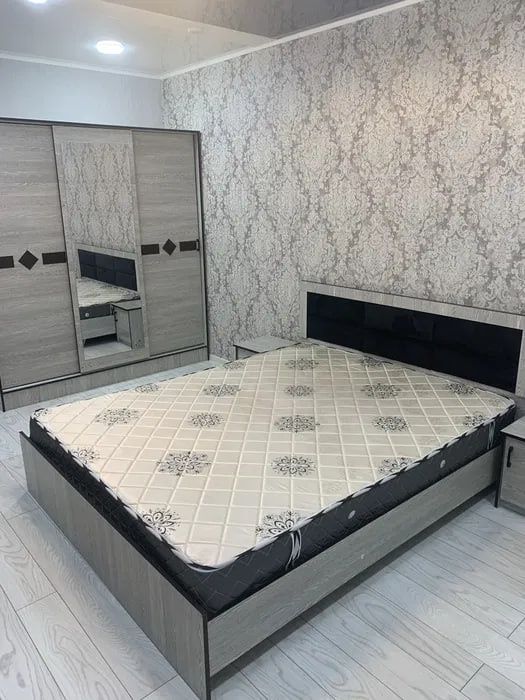 yunsobod shaxriston metro arenda kvartira