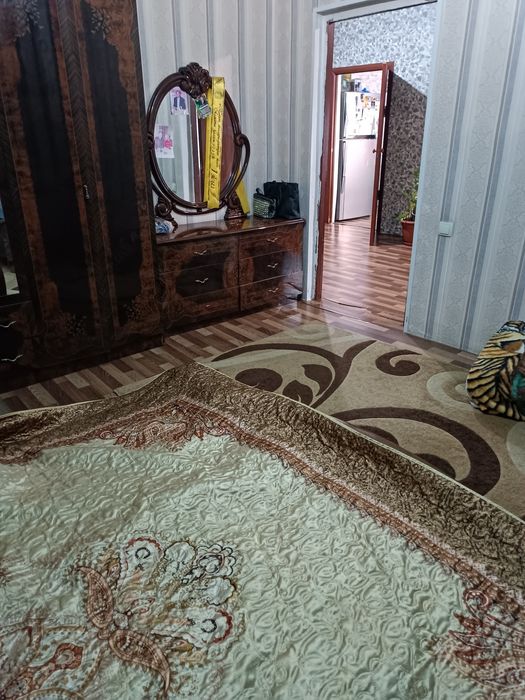 Продам дом, мансардный