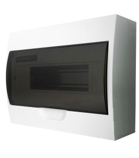 Tablouri electrice Comtec