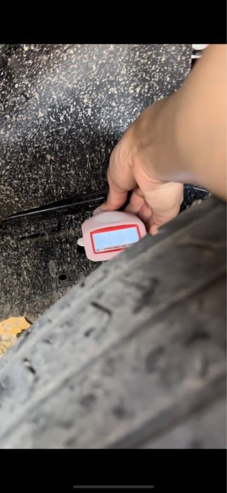 Автоэксперт, автоподбор, машина тексеру.