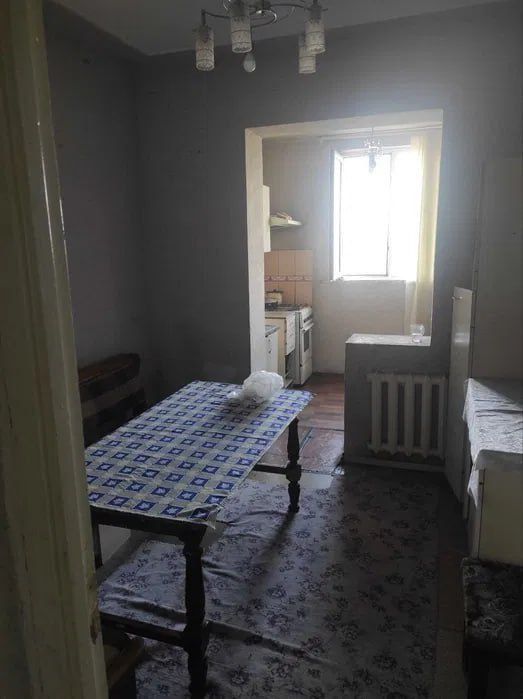 Продается 4х комнатная Башлык_общ пл 100