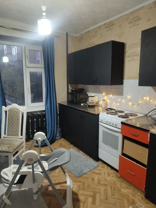 Продам квартиру юго-восток