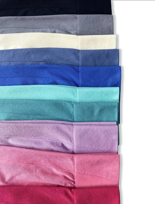 НОВ спортен дамски клин