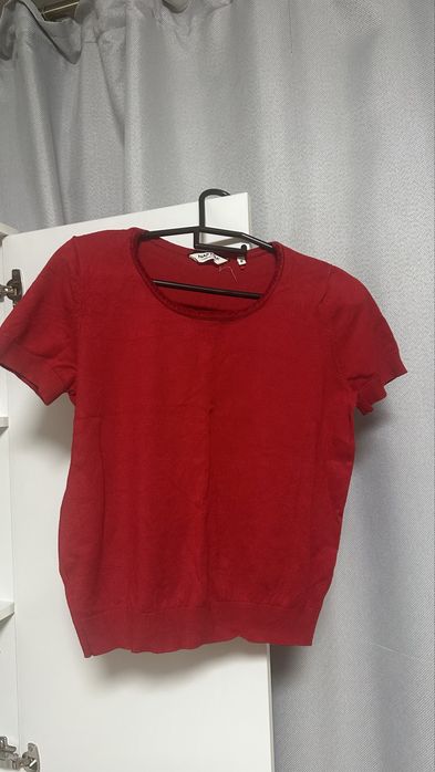 Куртка модная как из пинтерест