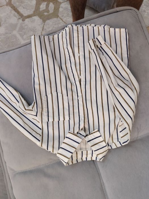 Рубашка   продам