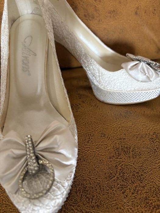 Туфли продам хорошего качества