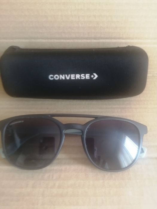Маркови слънчеви очила, Марка,, CONVERSE.