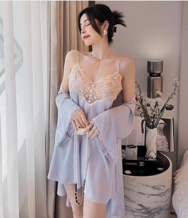 Judayam chiroyli peniyvar