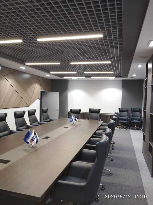 Грильято потолок | Грилято | сеточный потолок | клеточный | Grilyato |