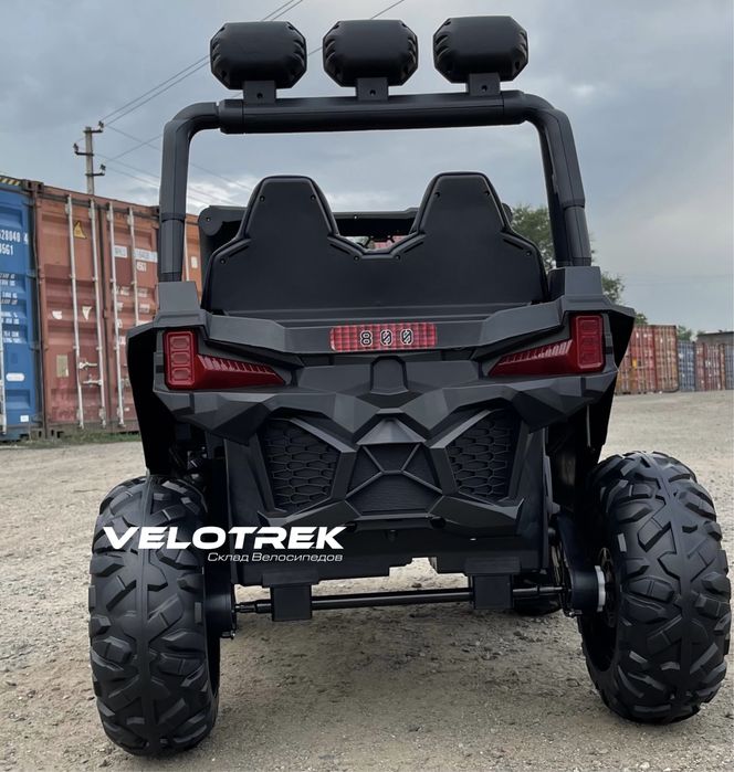 Машинки для Детей Электромобиль Игрушечные Машины Новый!