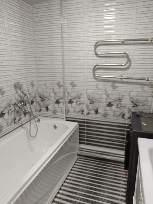 2хоналик Уй ижарага берилади