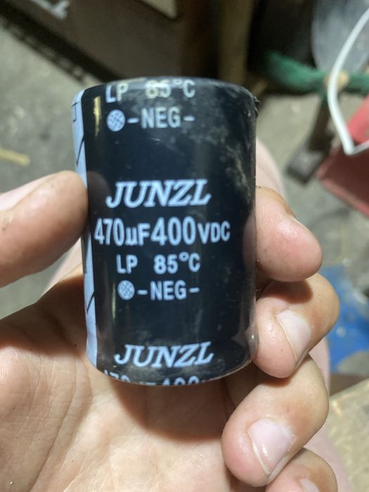 продам радиодетали-кондетсаторы