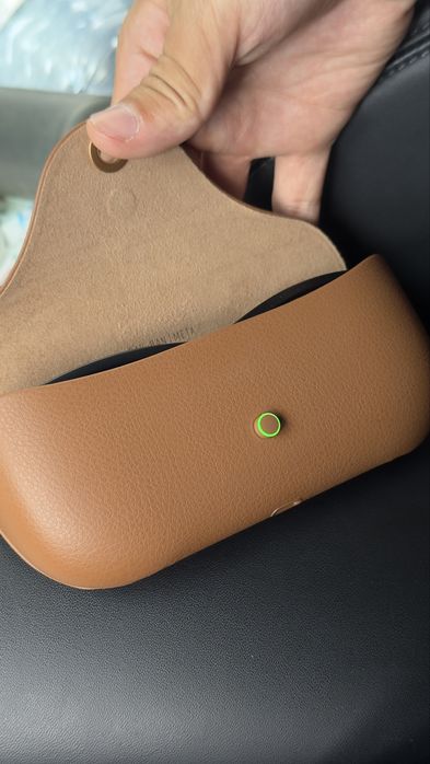 Очки rayban meta gen 2