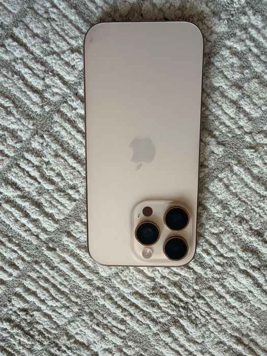 Iphone 16 pro 128
