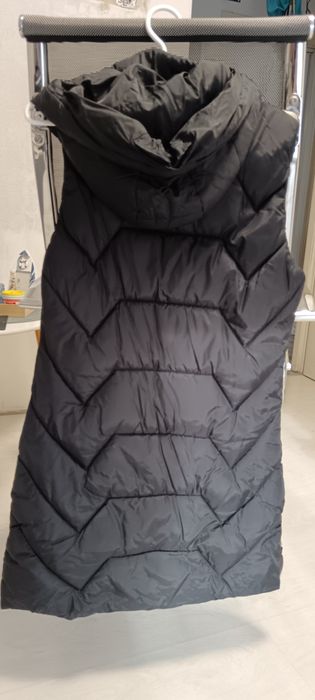 Дамски елек S размер