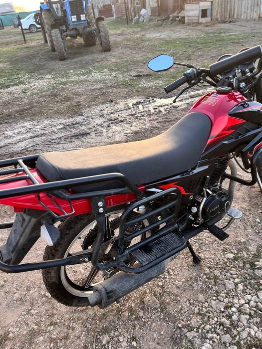 200 куб хороший , 2023 год,