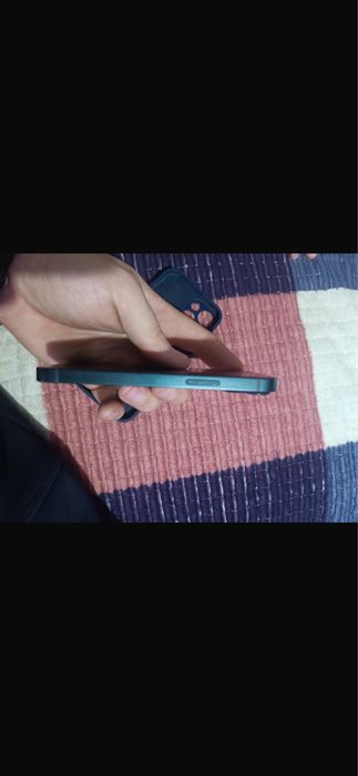 Продам 13мини 128г