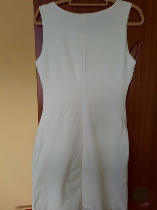 Rochie superba Desigual Nouă