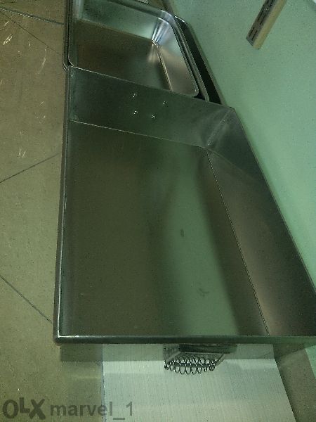 Тава за печене на агне,лютеница-неръждаема,емайлирана, алуминиева