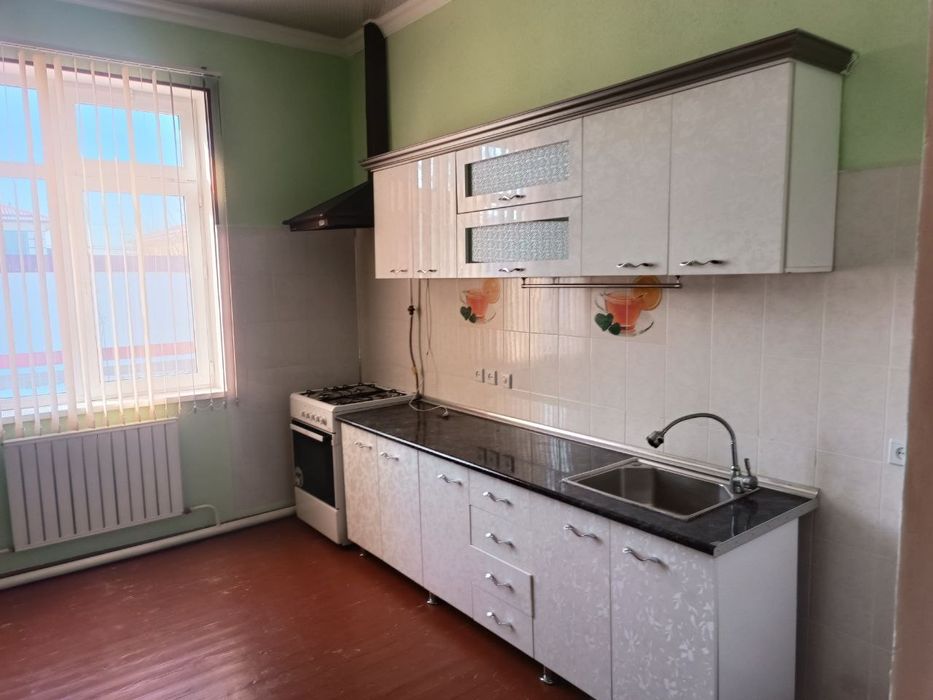 Шехончада 2 ажоиб коттедж сотиляпти