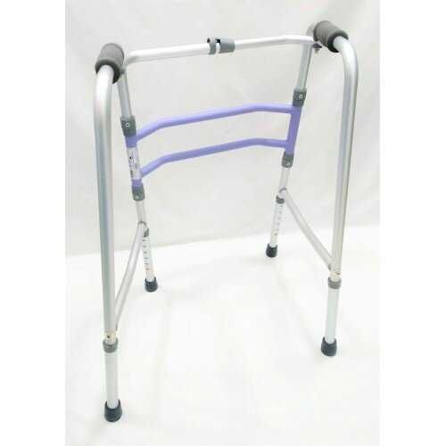 Прохождане (средство за прохождане)