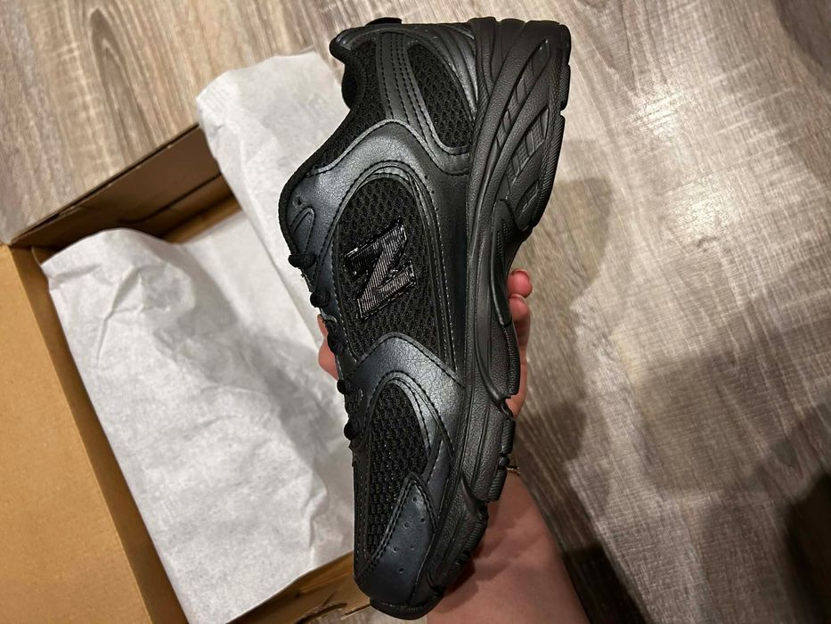 Маратонки New Balance 530