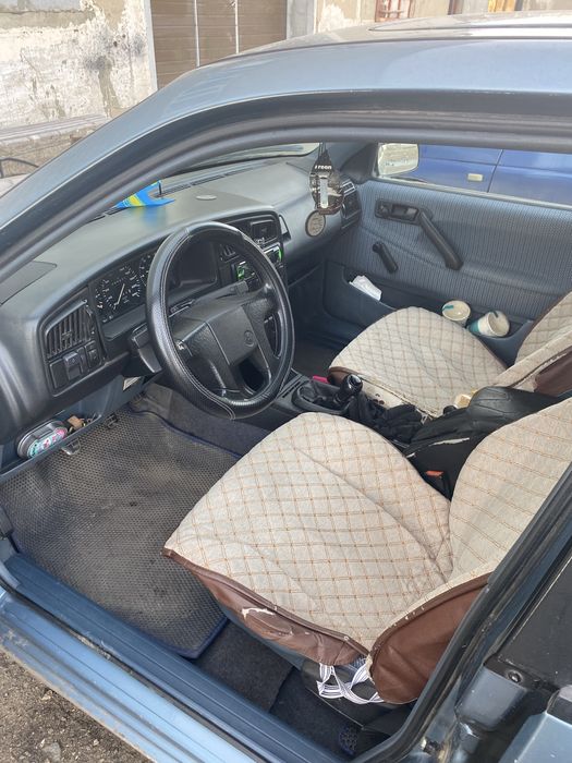 Продам пассат б3