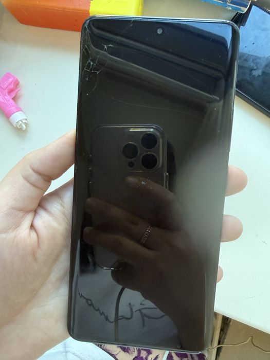Redmi Note 14 Pro 5G