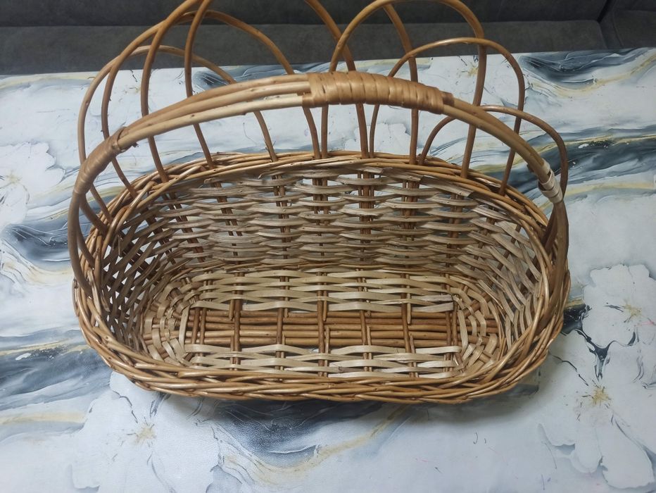 Сават для подарка