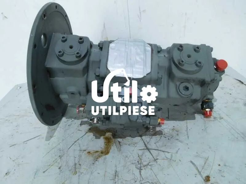 Pompa hidraulica Liebherr A900 A902 A904 A912 A914 A924 + piese