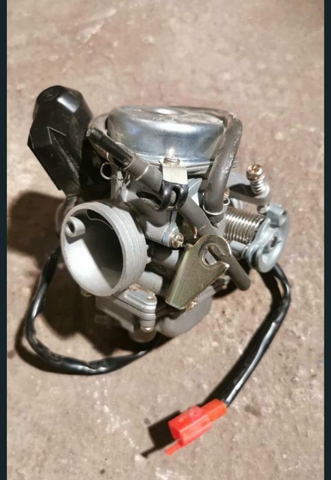 Carburator atv 150