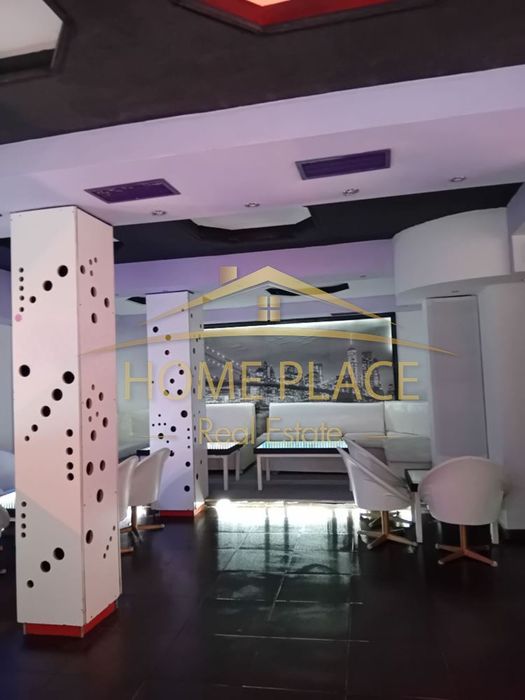 Продава се Заведение в Варна, Аспарухово - 85 кв.м за 765 €/кв.м - Снимка #1