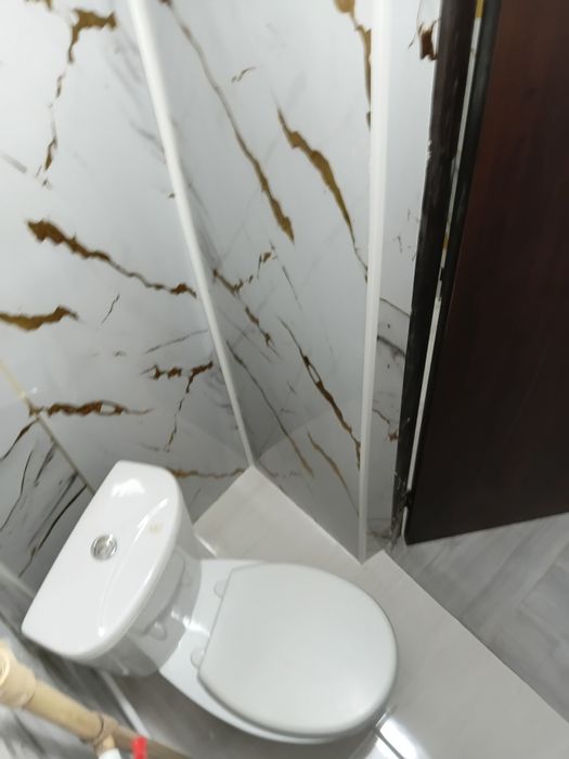 Продам 2 комнатную квартиру