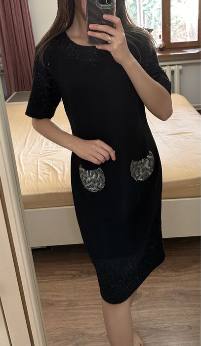 Минимальные цены/разгрузка гардероба