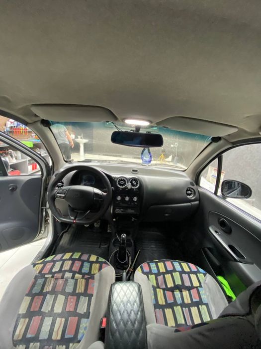 Matiz best 2011 yil 416000 yurgan halol suyagi butun