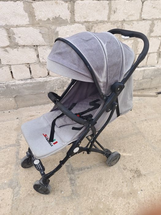 Тегін беремін бәрін