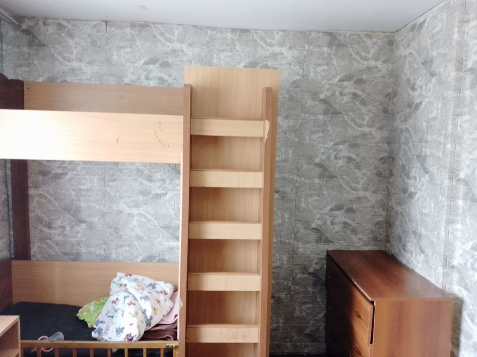 Срочно продам дачу