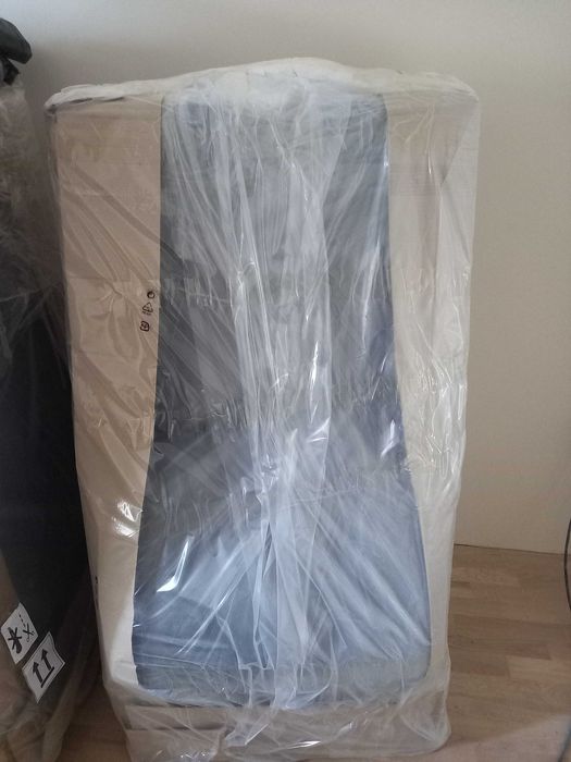 Продавам НОВА Универсална холна гарнитура "Ларс"