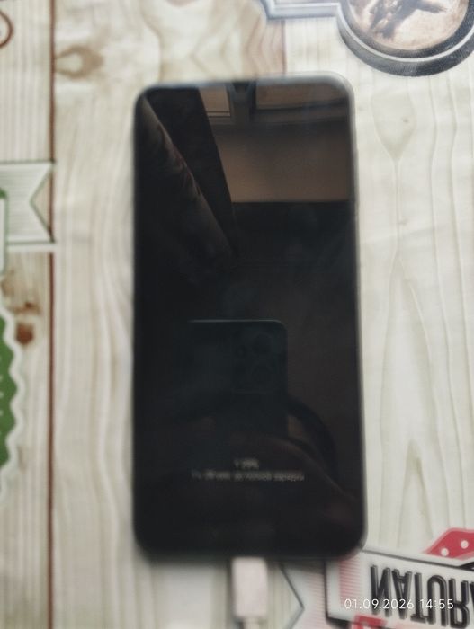 Samsung Galaxy A17 5G Original