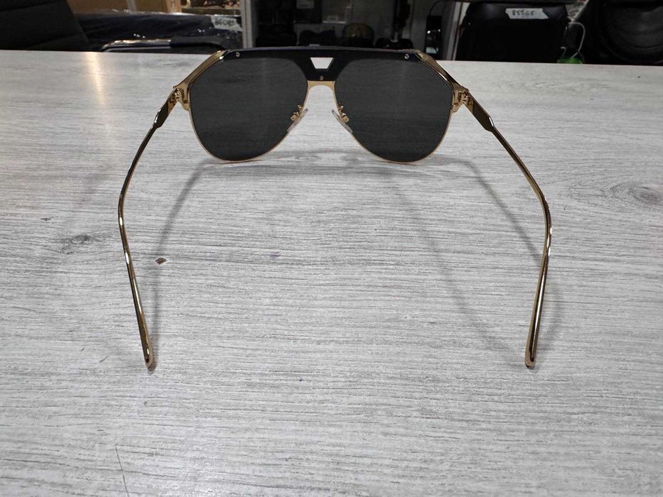 Слънчеви очила Dolce&Gabbana DG2257 - 1334/81