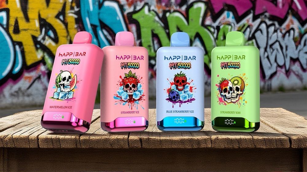 geek bar pulse x blackberry b burst Blackberry Blow Pop Geek Bar Pulse X Vape