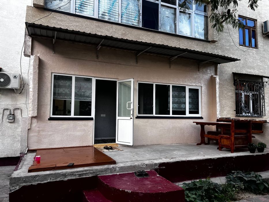 Продам квартиру срочно