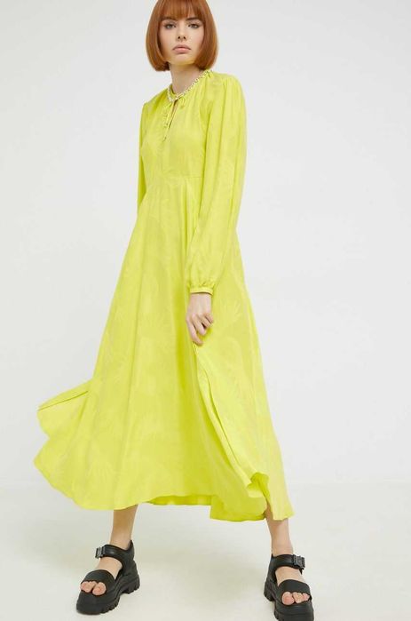 Оригинални рикли HUGO , Elisabetta Franchi