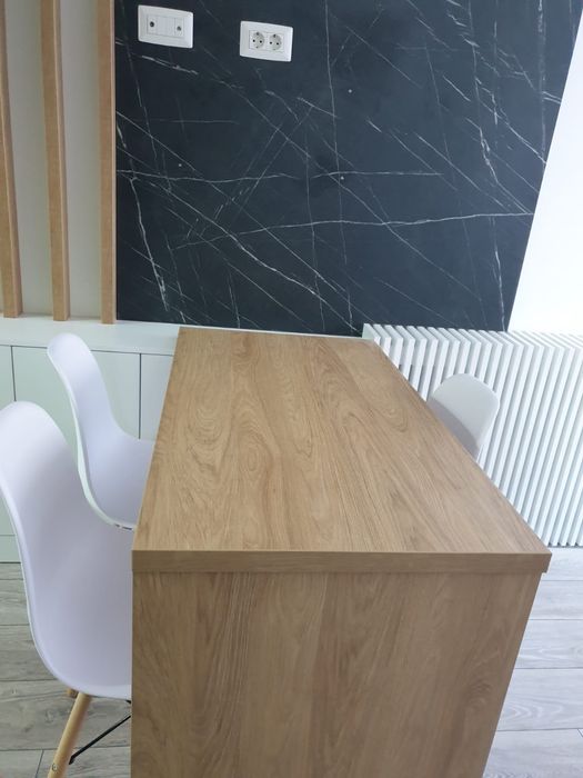 Vând apartament