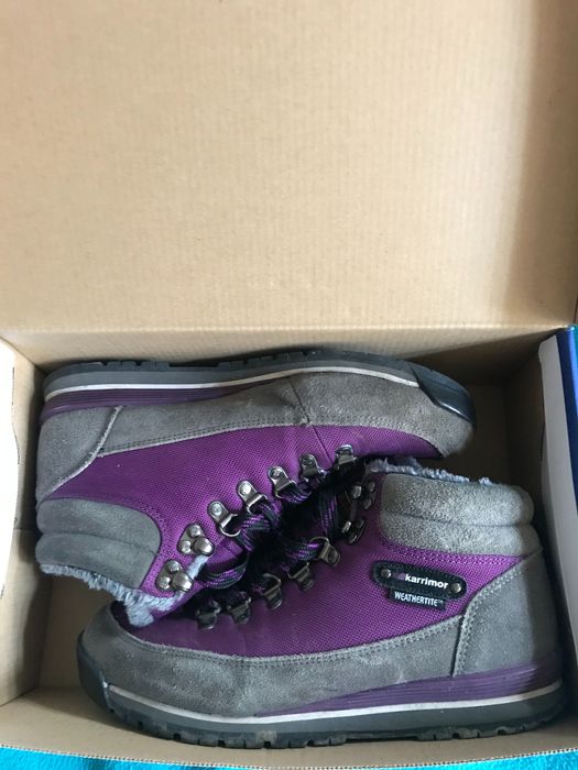 дамски Diesel,G Star, Karrimor и ..