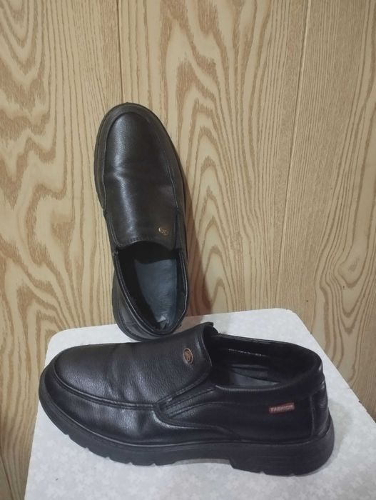 Обувь для мальчика