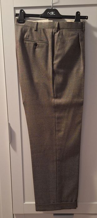 Costume bărbătești Brioni